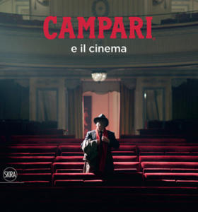 Campari e il cinema - 2875803184