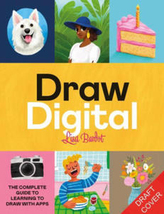 Draw Digital - 2877180647