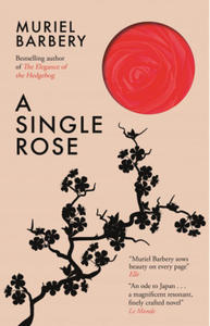 Single Rose - 2872207977