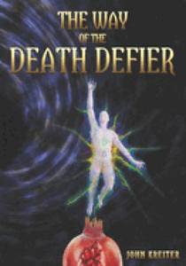 Way of the Death Defier - 2875803180