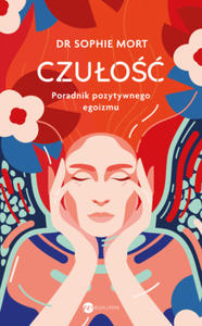 CZUO. Poradnik pozytywnego egoizmu - 2868068332