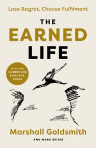 Earned Life - 2868917561