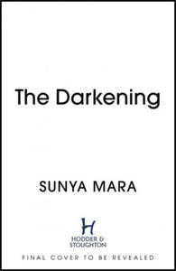 Darkening - 2871616611