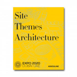 EXPO 2020 DUBAI CATALOGSITE - 2867582407