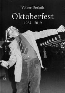 Oktoberfest 1984-2019 - 2876453339