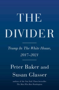 Divider - 2870484976