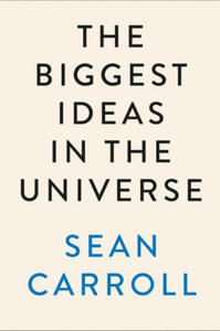 Biggest Ideas in the Universe - 2870495158