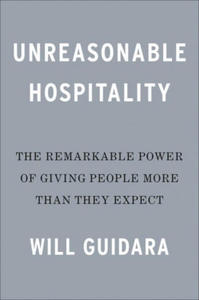 Unreasonable Hospitality - 2871786433