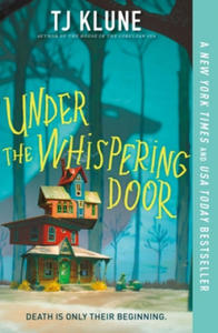 Under the Whispering Door - 2872125845