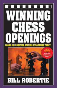 Winning Chess Openings - 2875137462