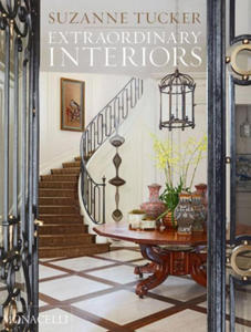 Extraordinary Interiors - 2877964850