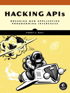 Hacking Apis - 2870210978