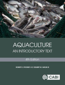 Aquaculture - 2877306397