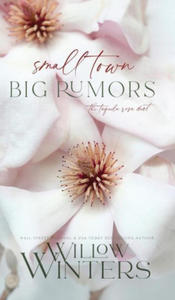 Small Town Big Rumors - 2876627798