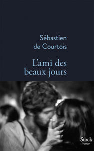 L'ami des beaux jours - 2872520427