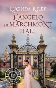 angelo di Marchmont Hall - 2877642039