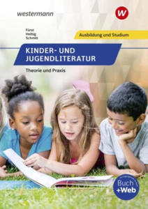 Kinder- und Jugendliteratur. Schlerband - 2875341333