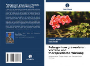 Pelargonium graveolens : Vorteile und therapeutische Wirkung - 2877964848