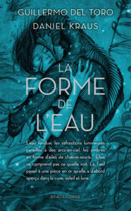 La Forme de l'eau - 2872884296