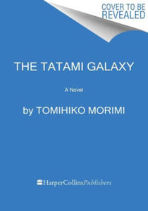Tatami Galaxy - 2871607574