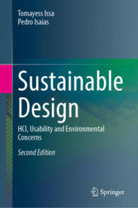 Sustainable Design - 2876028333