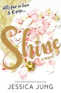 Jessica Jung - Shine - 2877754773