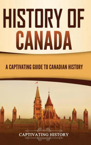 History of Canada - 2869038863