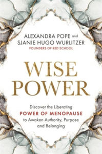 Wise Power - 2877485136