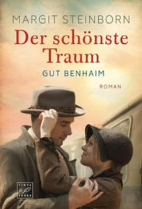 Der schnste Traum - 2878307488