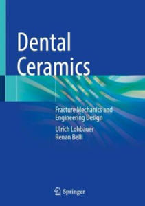 Dental Ceramics - 2870490728