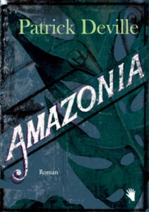Amazonia - 2878880415