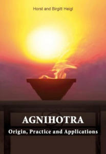 Agnihotra - 2878433749