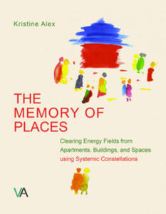 The Memory of Places - 2871034163