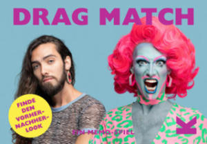 Drag Match (Spiel) - 2877760693