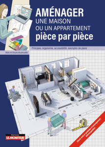 Amnager une maison ou un appartement pi - 2874296293