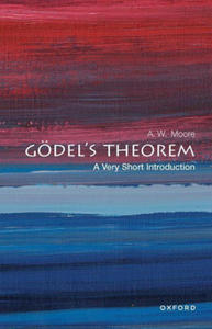 Goedel's Theorem: A Very Short Introduction - 2872355328