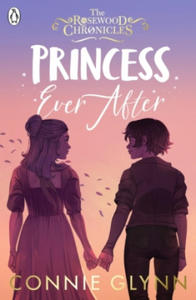 Princess Ever After - 2870490273