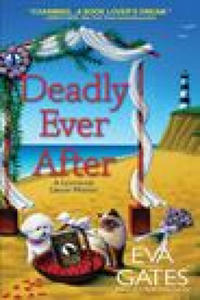 Deadly Ever After - 2878789506