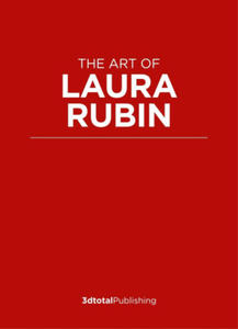 Art of Laura Rubin - 2873898154