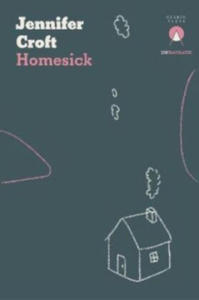 Homesick - 2874914028