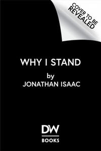 Why I Stand - 2869444399