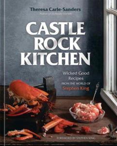 Castle Rock Kitchen - 2871013791