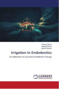 Irrigation In Endodontics - 2877617362