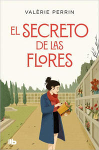 El Secreto de Las Flores / Fresh Water for Flowers - 2877756325