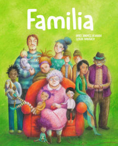 Familia - 2870657087