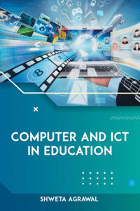 Computer and ICT in Education - 2869763126