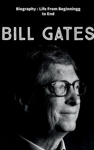 Bill Gates - 2867609213