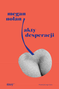 Akty desperacji - 2868552925