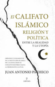 CALIFATO ISLMICO, EL - 2875677185