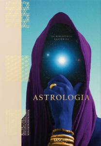 Astrologia. La biblioteca esoterica - 2876941826